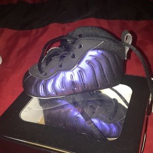 Great Condition